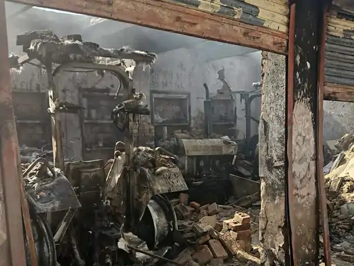 862bd1c2-ac6f-4215-b6b0-390e7ba7b99d_1776172697081