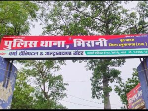 909c4851-a1bc-455e-90cf-91a7fd8b81ef_1774792589221