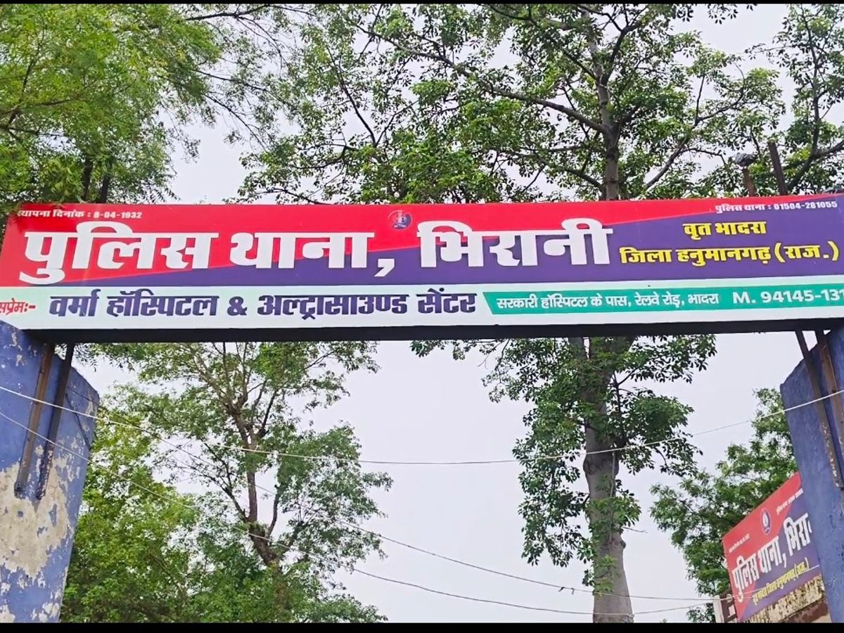 909c4851-a1bc-455e-90cf-91a7fd8b81ef_1774792589221