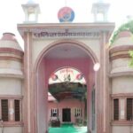 950a0466-c9c8-4d7c-aa9e-557690429cc8_1776318568613