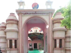 950a0466-c9c8-4d7c-aa9e-557690429cc8_1776318568613