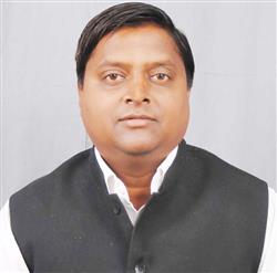 9991e7f0_d7d8_42fd_af45_a998c2107659