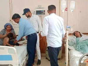 9cf15dfd-56a8-47de-883c-4cfb8316be5b_1775107859995