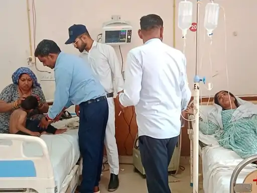 9cf15dfd-56a8-47de-883c-4cfb8316be5b_1775107859995