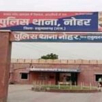 9d7bc7d4-ec05-4b38-80b9-a949b465aab417423726146681_1775452684