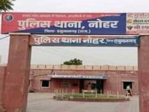 9d7bc7d4-ec05-4b38-80b9-a949b465aab417423726146681_1775452684