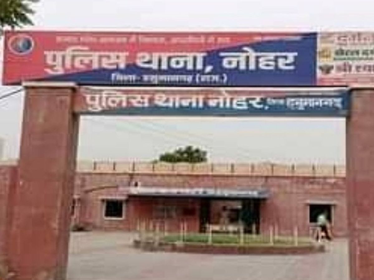 9d7bc7d4-ec05-4b38-80b9-a949b465aab417423726146681_1775452684