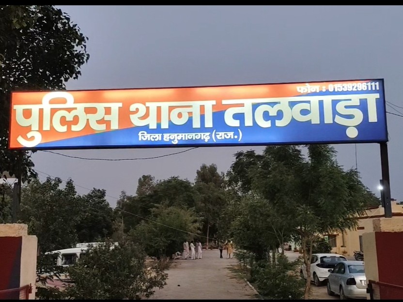 9eca9168-2726-48f1-8cee-7fc160b3be02_1761209438158