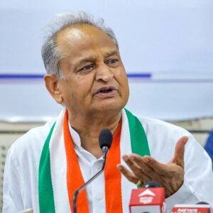 Ashok._jpg_1_x