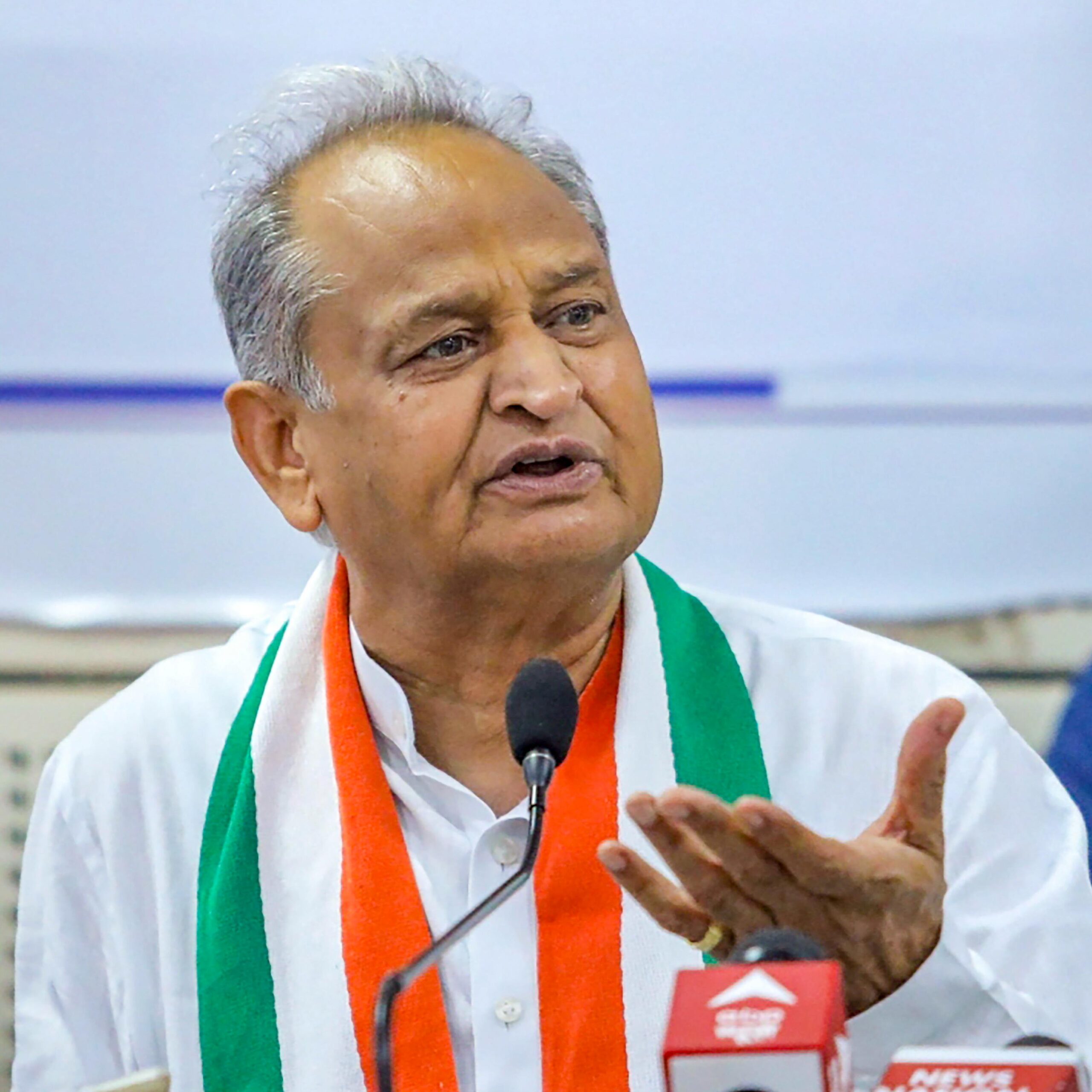 Ashok._jpg_1_x