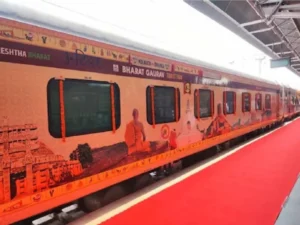 Bharat-Gaurav-Tourist-Train-Schedule-2024-05-1f7b4bc7406d1e105a116f310bc749b2