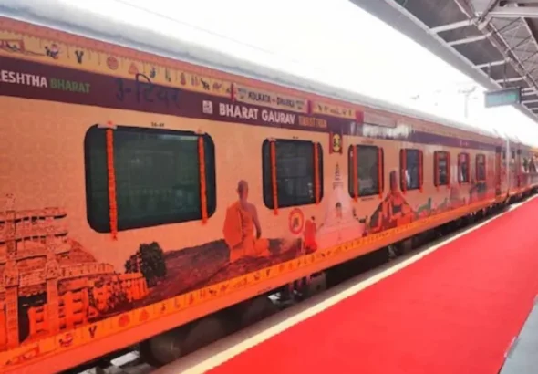 Bharat-Gaurav-Tourist-Train-Schedule-2024-05-1f7b4bc7406d1e105a116f310bc749b2