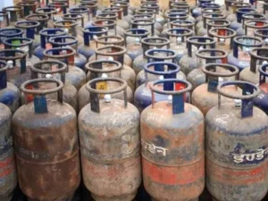 Commercial_Gas_Cylinder