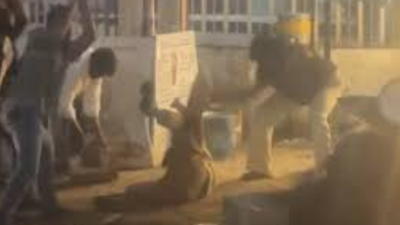 Copy-of-NEWS-THUMB-2-21