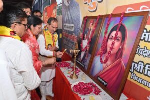 SAVE_20260411_232913