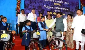 School-Chale-_V_jpg--442x260-4g