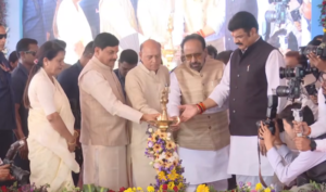 Screenshot-2026-04-23-133820-e1776932044123