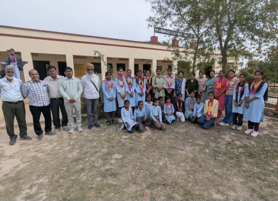 WhatsApp Image 2026-04-01 at 16.30.12