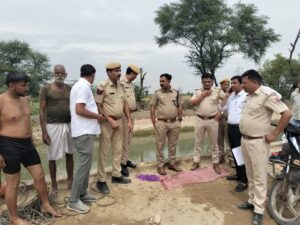 WhatsApp Image 2026-04-01 at 18.34.31