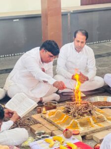 WhatsApp Image 2026-04-01 at 19.25.04