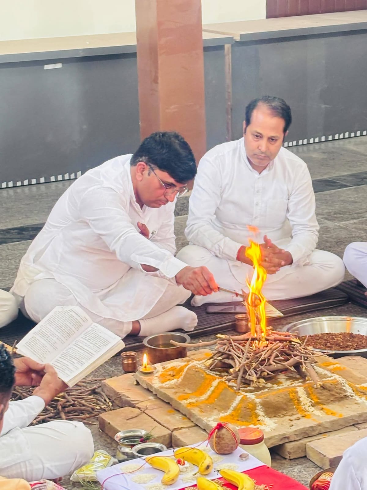 WhatsApp Image 2026-04-01 at 19.25.04