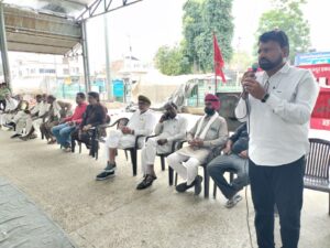 WhatsApp Image 2026-04-01 at 20.30.13