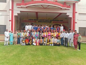 WhatsApp Image 2026-04-01 at 20.30.37