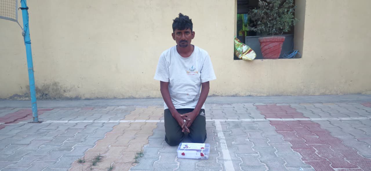 WhatsApp Image 2026-04-01 at 22.01.16 (1)