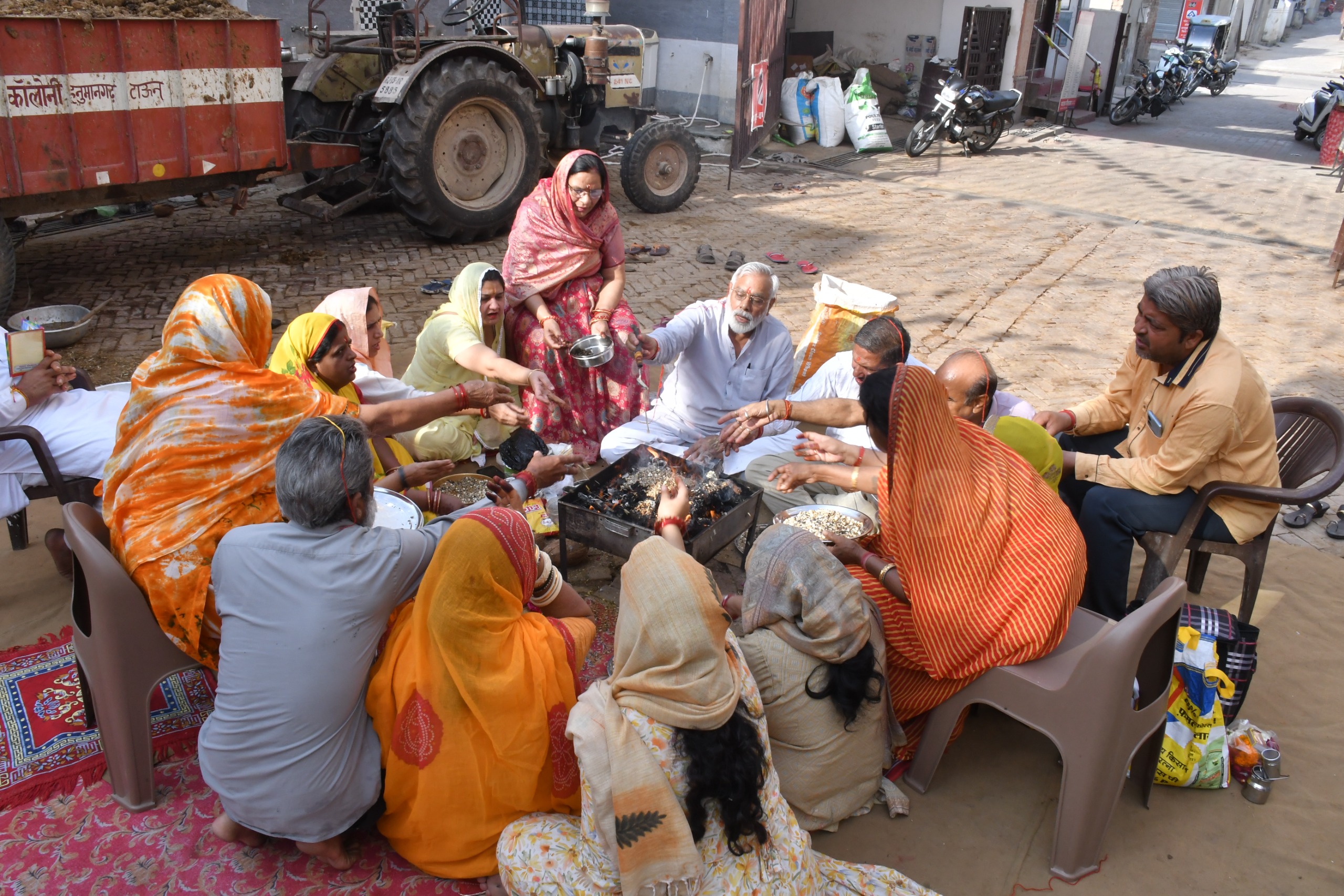 WhatsApp Image 2026-04-02 at 13.30.00 (1)