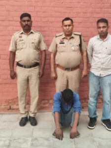 WhatsApp Image 2026-04-02 at 13.46.38