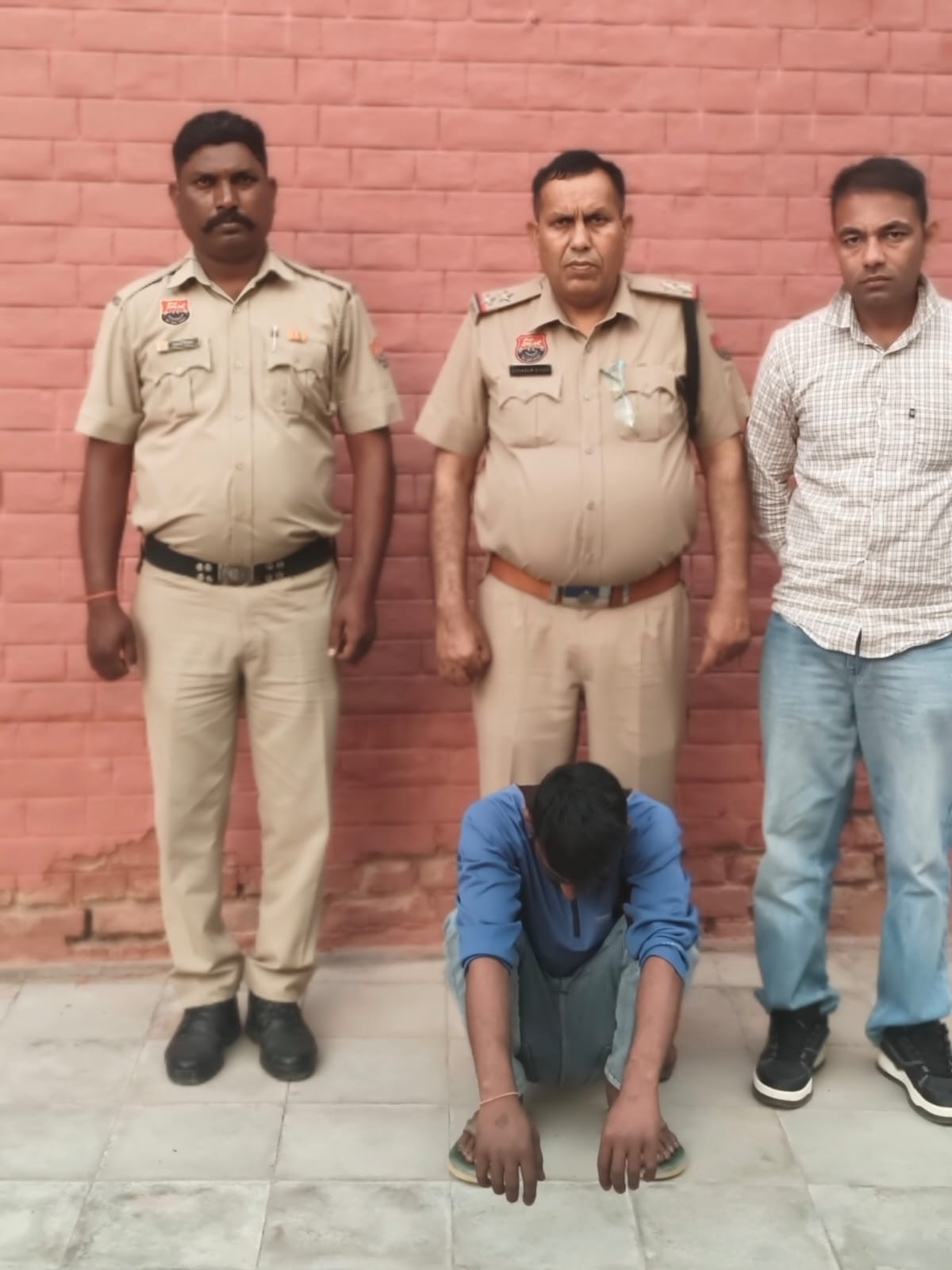 WhatsApp Image 2026-04-02 at 13.46.38