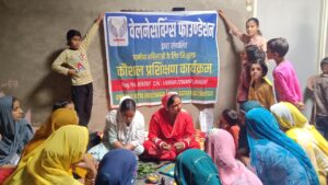 WhatsApp Image 2026-04-02 at 15.26.20