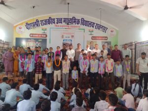 WhatsApp Image 2026-04-02 at 16.06.07 (1)