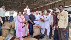 WhatsApp Image 2026-04-02 at 16.32.12 (1)