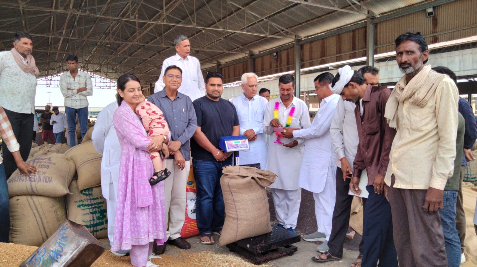 WhatsApp Image 2026-04-02 at 16.32.12 (1)