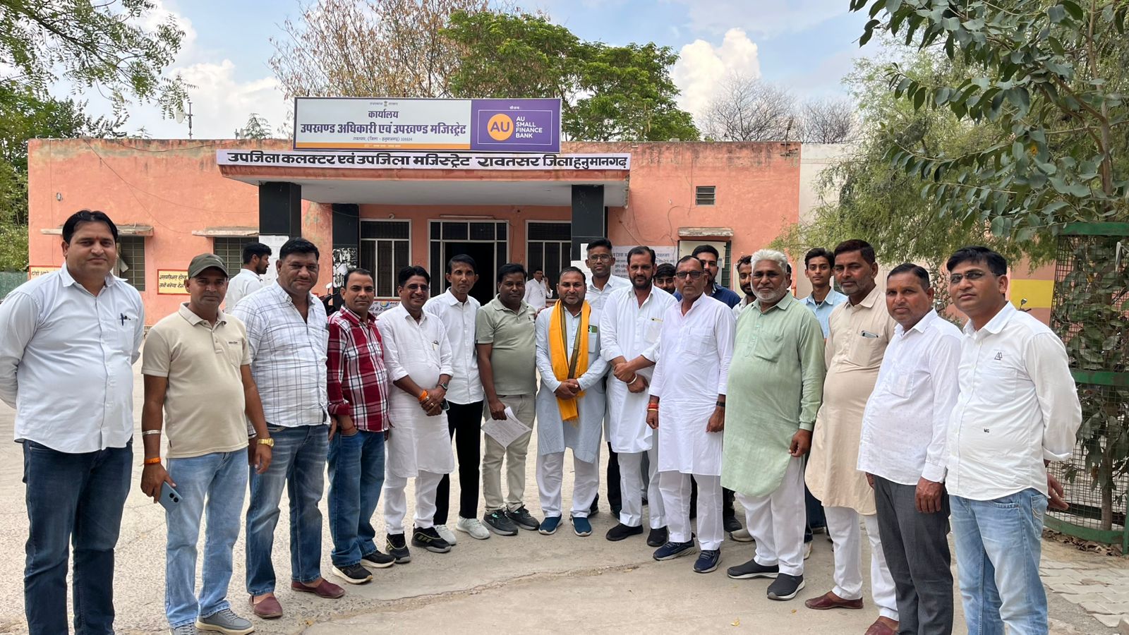 WhatsApp Image 2026-04-02 at 17.36.21 (1)