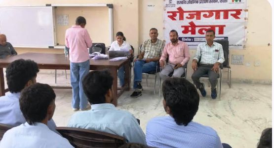 WhatsApp Image 2026-04-02 at 17.42.30