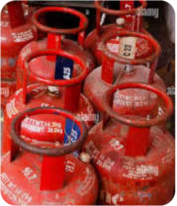 WhatsApp Image 2026-04-02 at 18.05.14