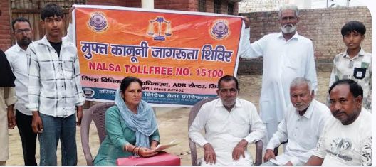 WhatsApp Image 2026-04-02 at 18.06.44