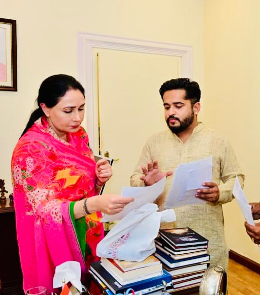 WhatsApp Image 2026-04-02 at 18.16.23