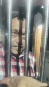 WhatsApp Image 2026-04-02 at 19.13.40