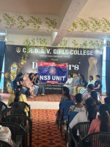 WhatsApp Image 2026-04-02 at 19.28.25