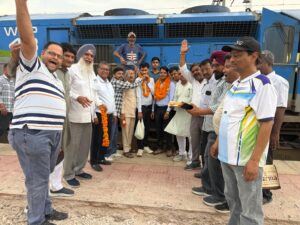 WhatsApp Image 2026-04-02 at 19.31.19