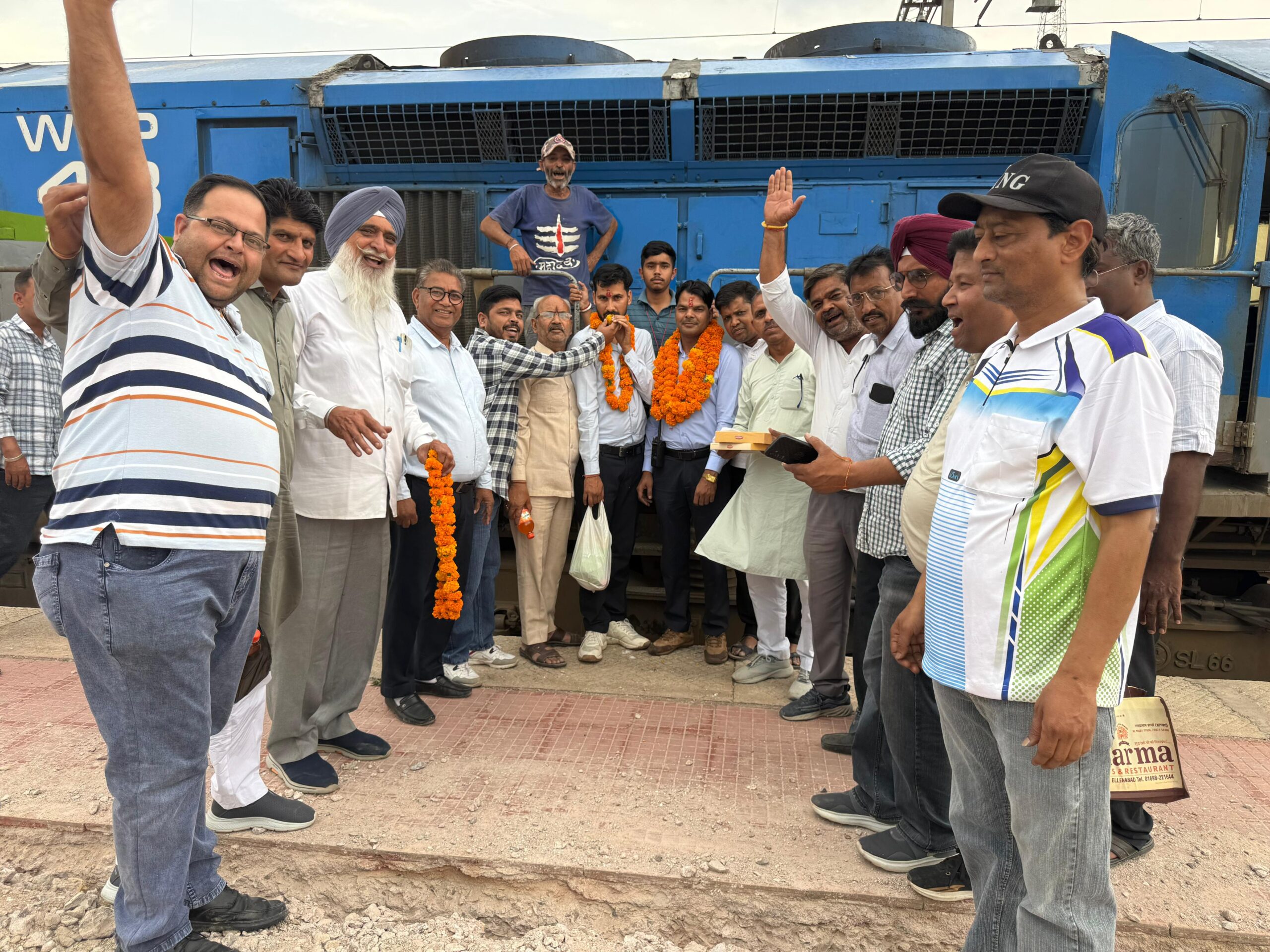 WhatsApp Image 2026-04-02 at 19.31.19