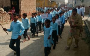 WhatsApp Image 2026-04-02 at 19.36.03 (1)