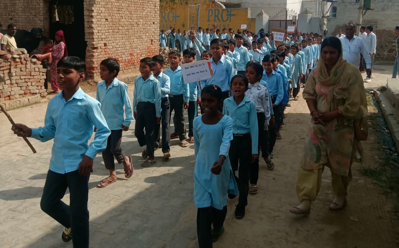 WhatsApp Image 2026-04-02 at 19.36.03 (1)