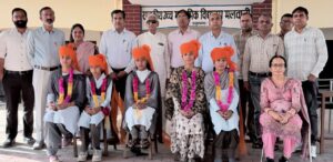 WhatsApp Image 2026-04-02 at 19.36.03