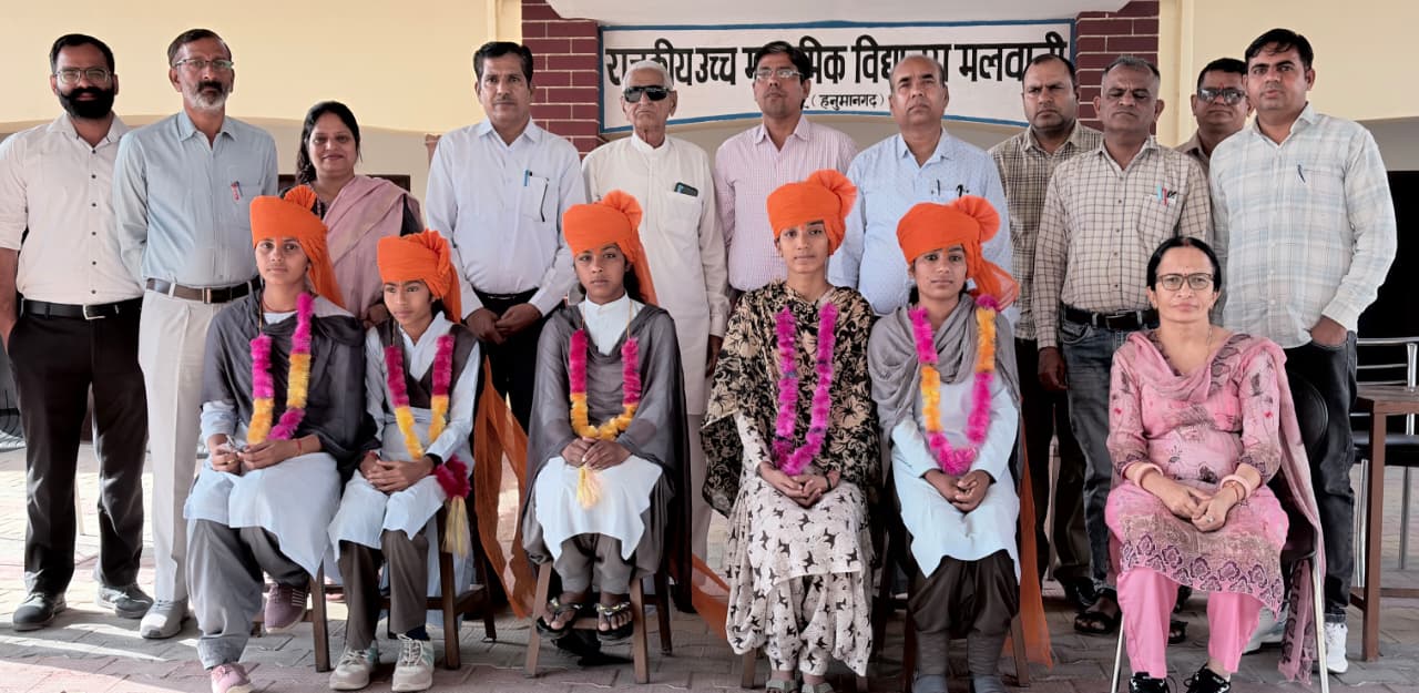 WhatsApp Image 2026-04-02 at 19.36.03