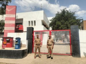 WhatsApp Image 2026-04-02 at 20.23.54