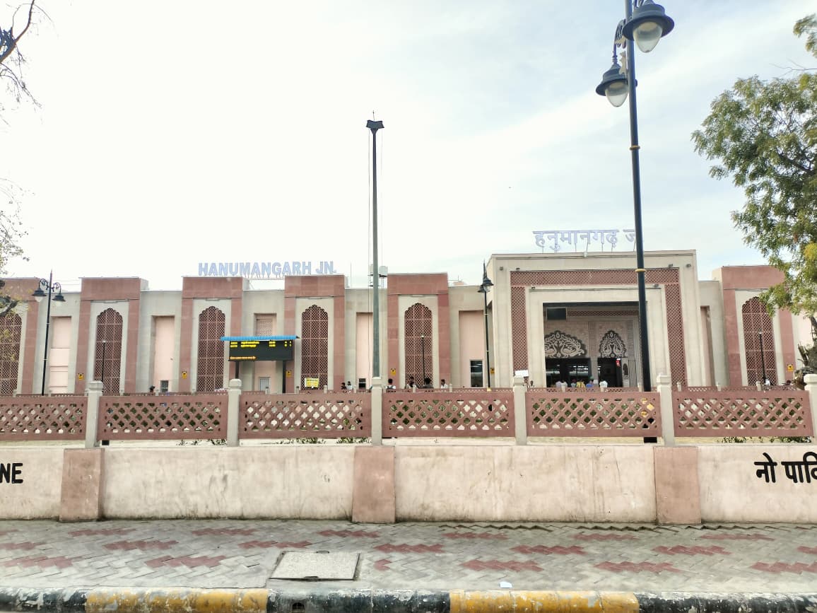 WhatsApp Image 2026-04-02 at 20.24.13 (1)